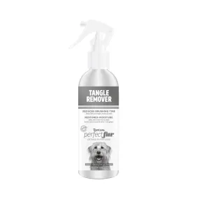 10% OFF: Tropiclean Perfect Fur Tangle Remover Dog Spray 8oz