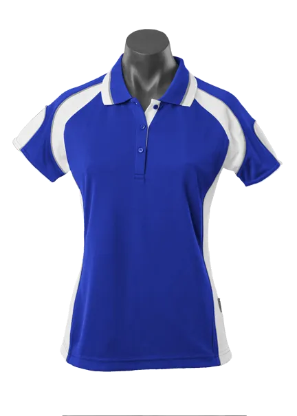 2300 Aussie Pacific Murray Ladies Polo