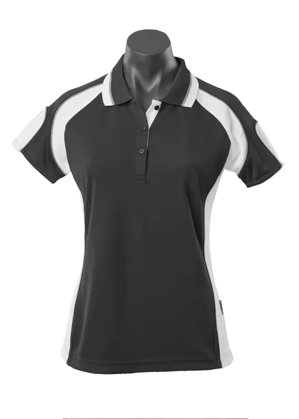 2300 Aussie Pacific Murray Ladies Polo