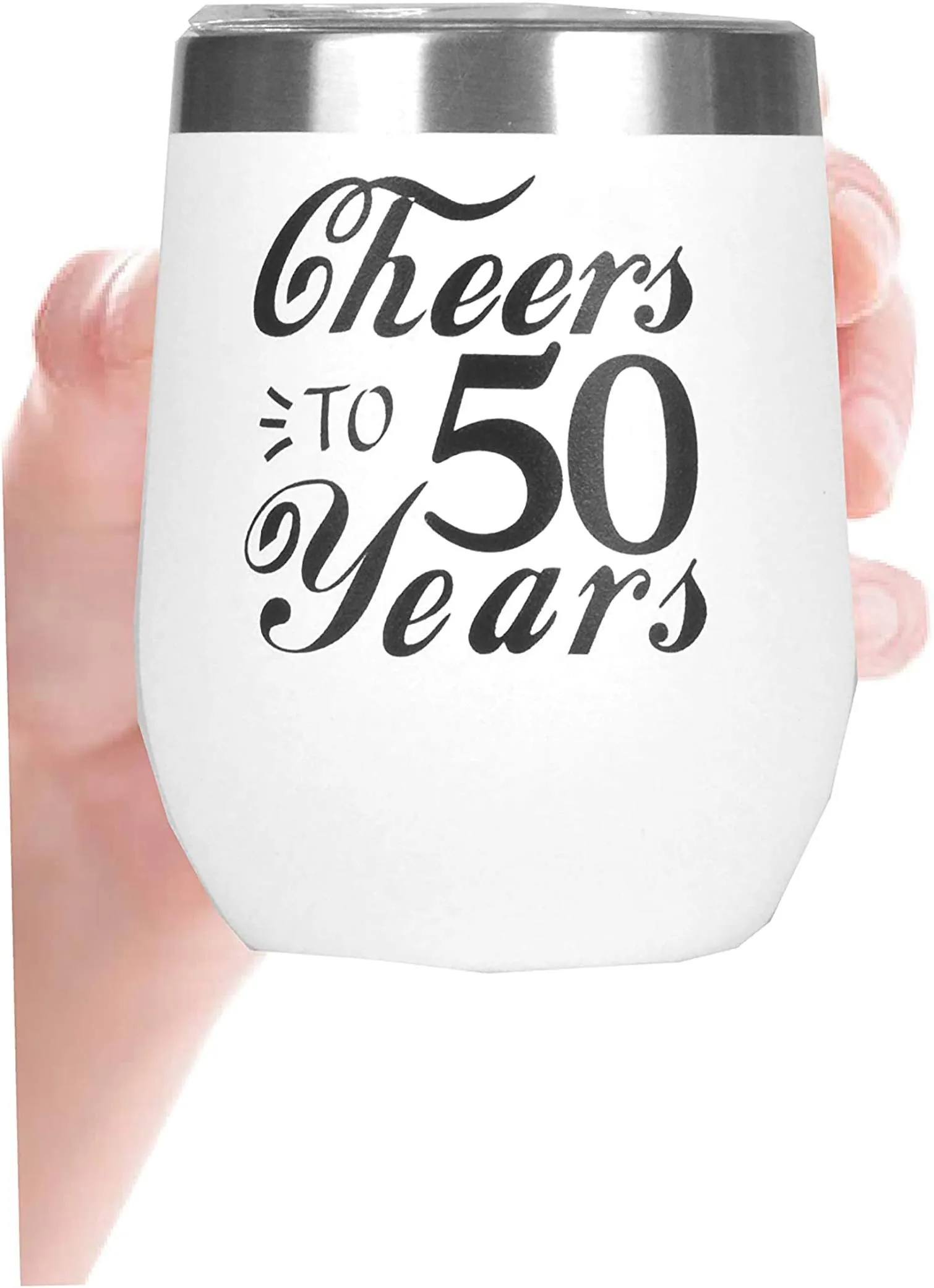 50th Birthday Gifts for Women, Gifts for Women Turning 50 ,50th Birthday Gifts for Woman