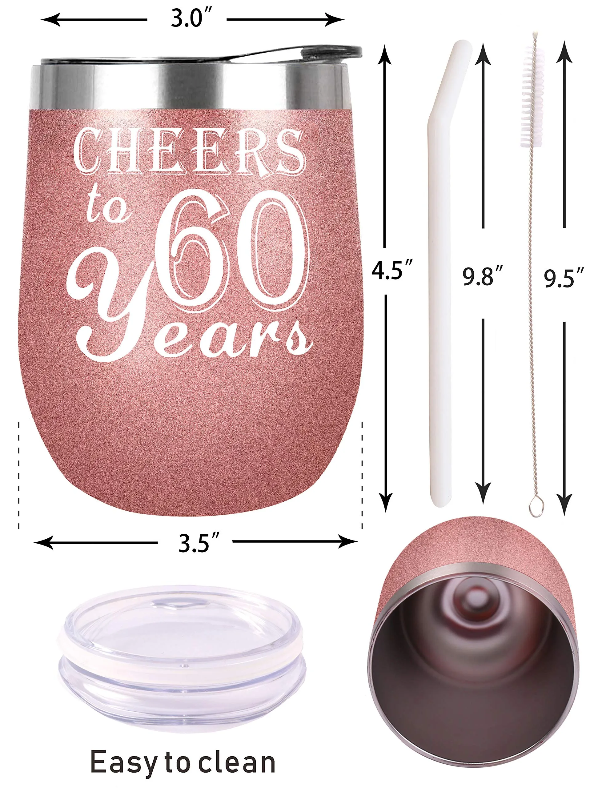 60th Birthday Gifts for Women Ideas,60 Birthday Gifts for Women,60th Birthday Gifts,60th