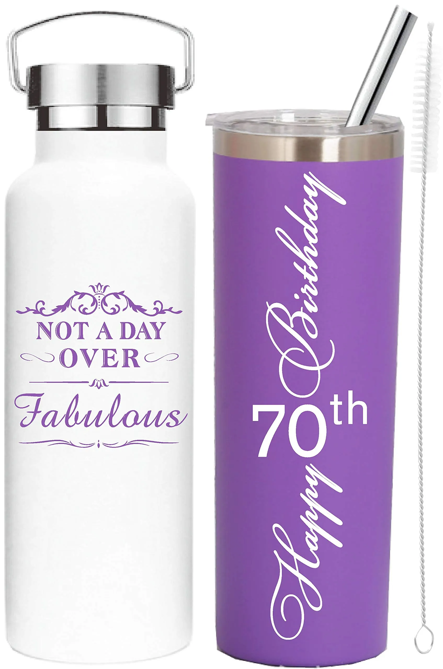 70th Birthday Gifts for Women Ideas,70th Birthday,70th Birthday Gifts for Women,70th