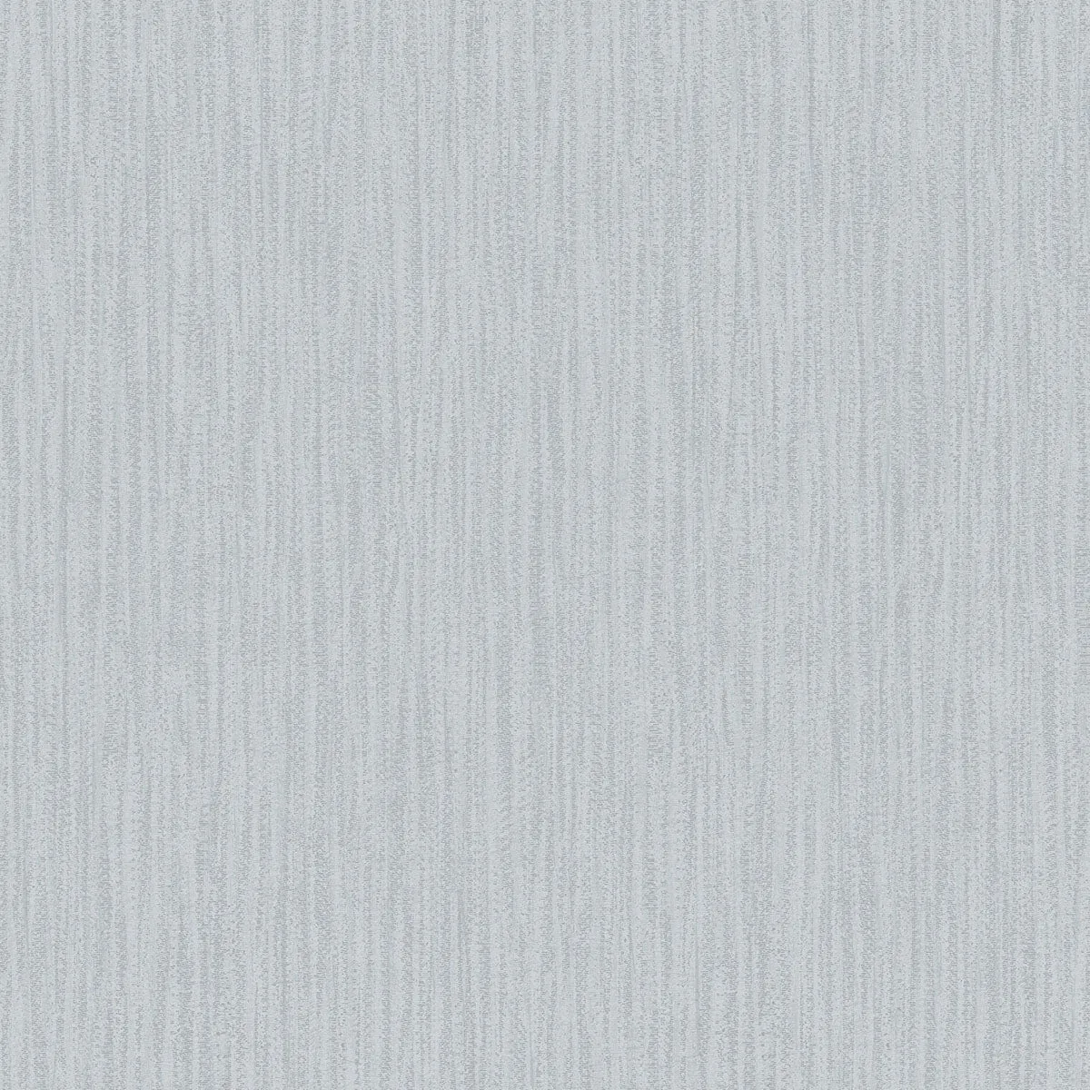 Abel Light Blue Textured Wallpaper from the Radiance Collection