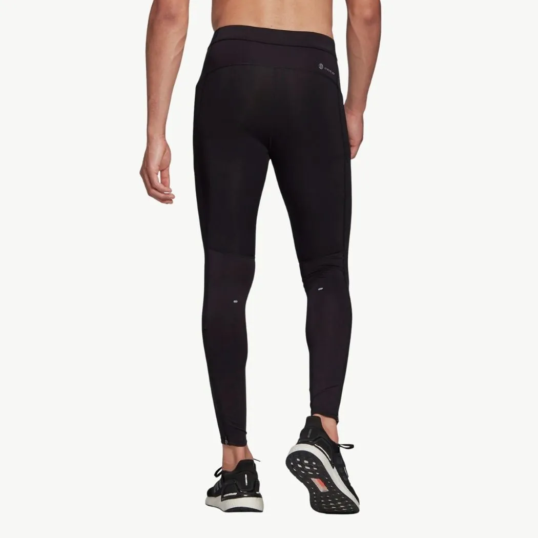 adidas Own the Run Men's Tights