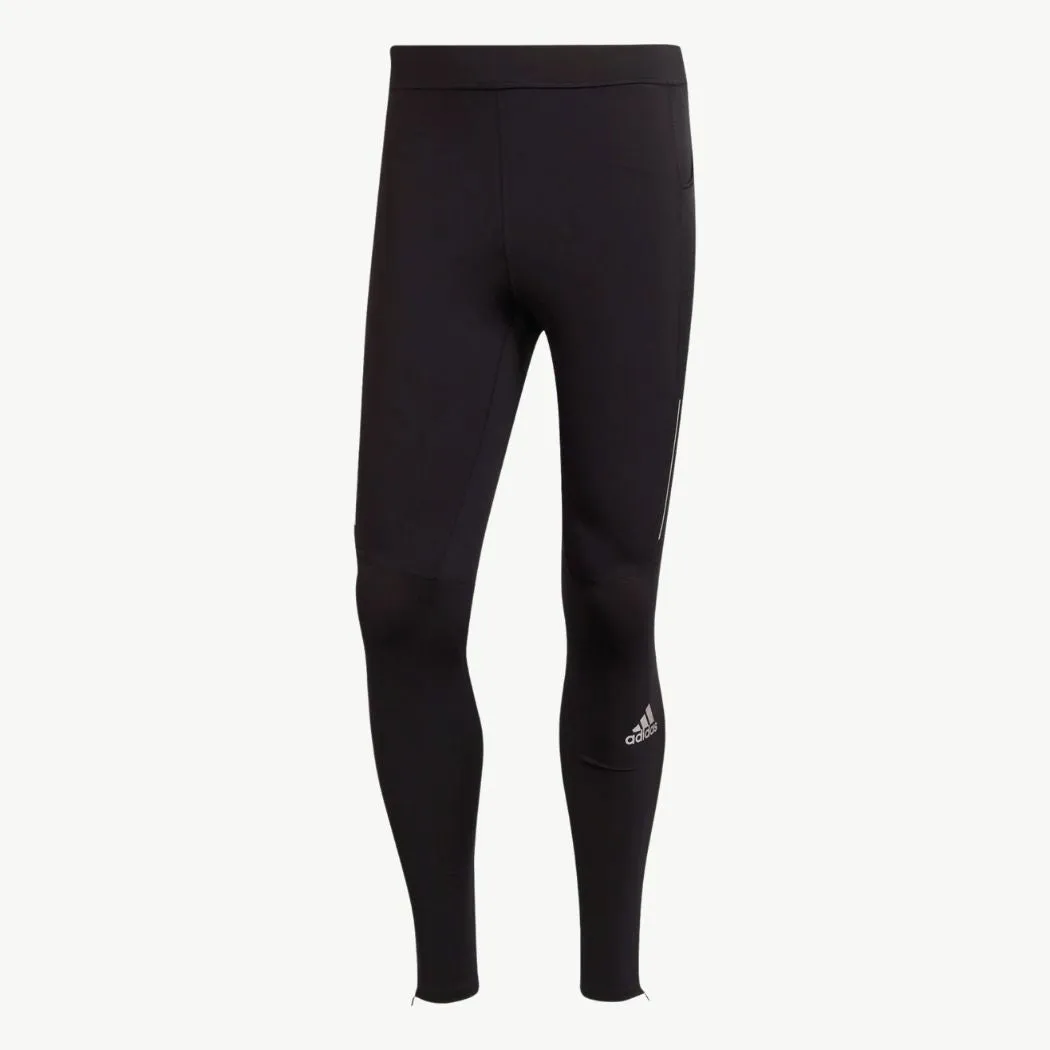 adidas Own the Run Men's Tights