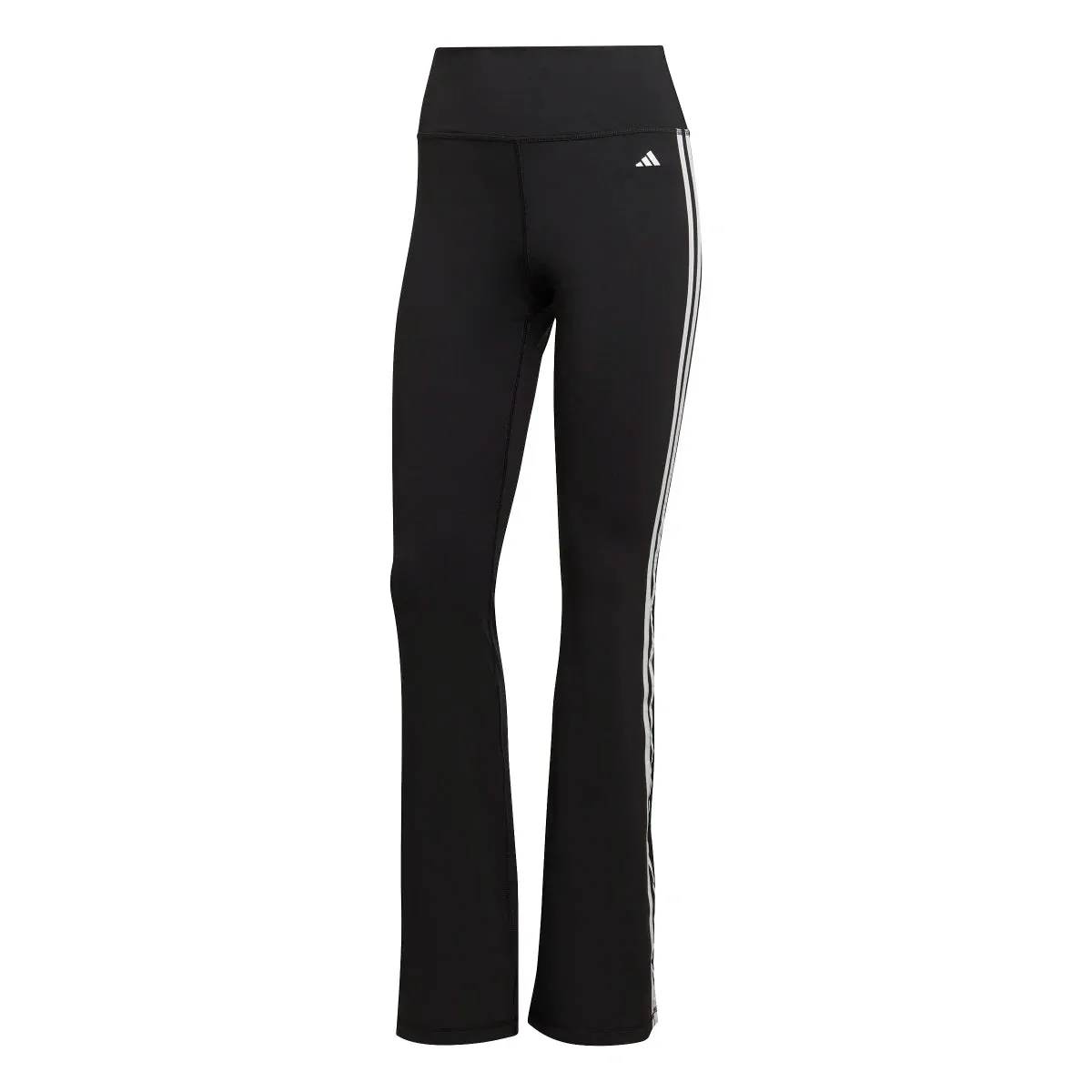 adidas Women's Training Essentials Flared Leggings