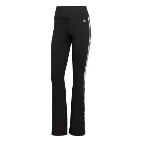 adidas Women's Training Essentials Flared Leggings