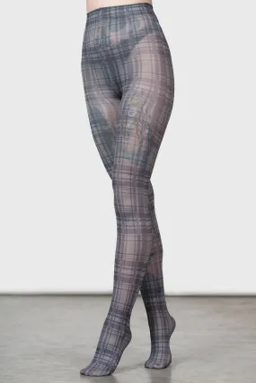 Anna Tights