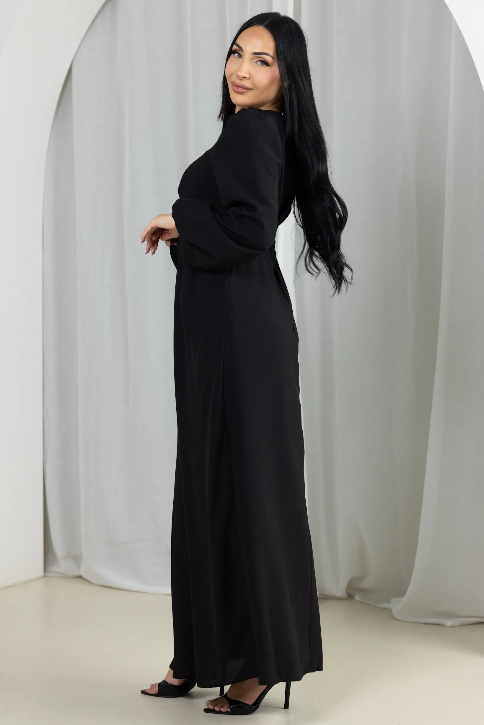 Areem Arlis Dress