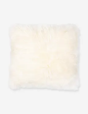 Aura Pillow