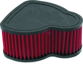 BikeMaster Honda VTX1800C/F/N/R/S/T Air Filter