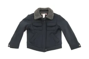 Bonpoint, Boys Coat, 4 Years