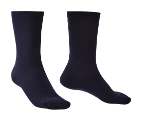 Bridgedale Base Layer Thermal Liner Socks