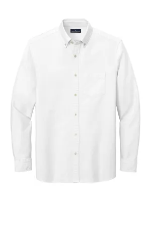 Brooks Brothers® Casual Oxford Cloth Shirt BB18004