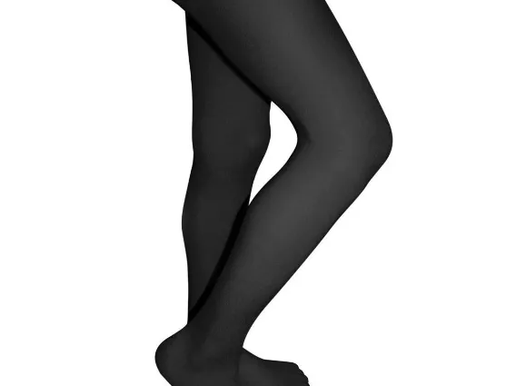 BT MICRO 40 OPAQUE TIGHTS