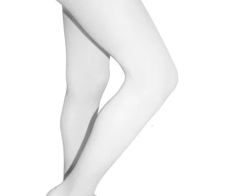 BT MICRO 40 OPAQUE TIGHTS