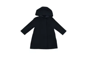 Dior, Girls or Boys Coat, 4 Years