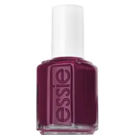 Essie Bahama Mama 0.5 oz - #609