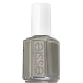 Essie Chinchilly 0.5 oz - #696