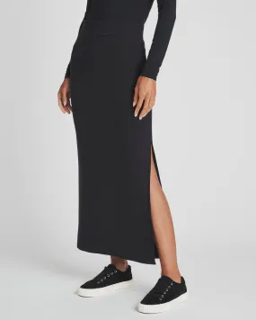 Everywhere LYR Maxi Skirt