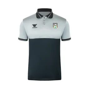 FFC Polo G