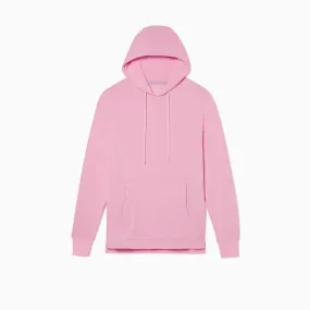 Flamingo House Hoodie