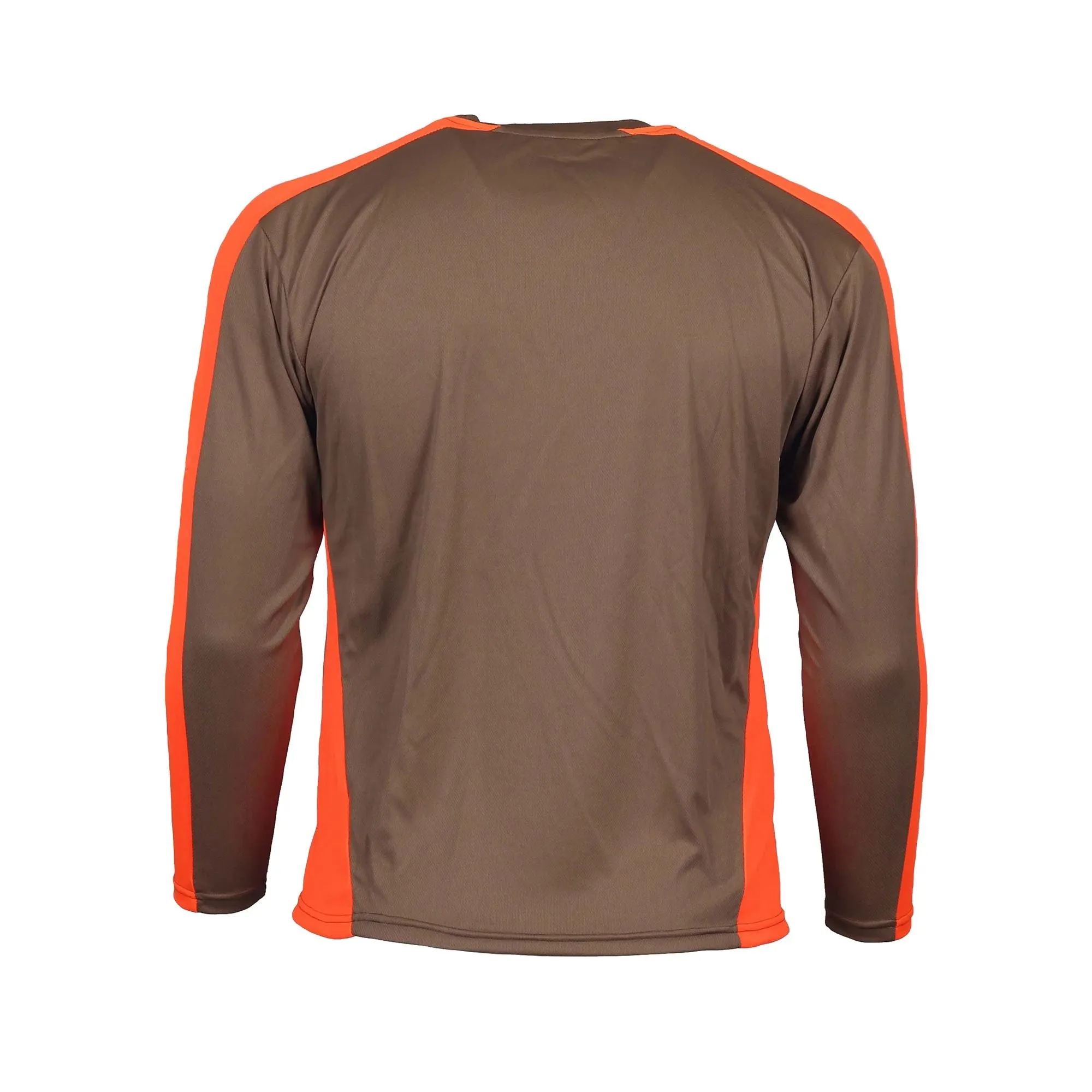 Gamehide High Performance Wicking Upland T-shirt