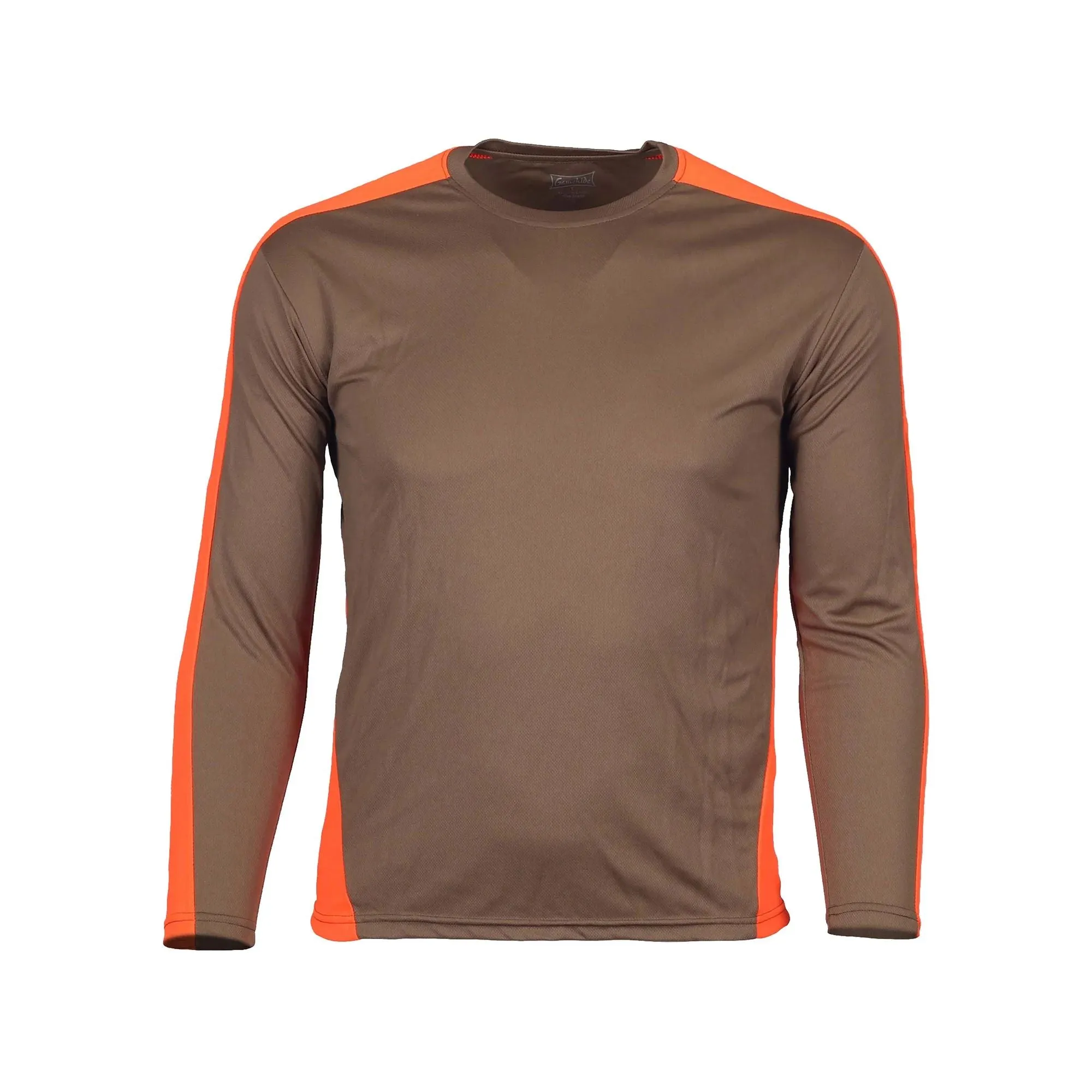 Gamehide High Performance Wicking Upland T-shirt