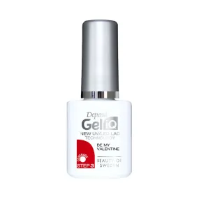 Gel iQ Gel Polish Nr.030 - Be My Valentine