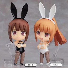 Good Smile Company Nendoroid More Dress Up Bunny