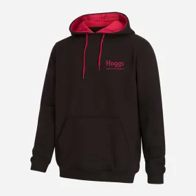 Hoggs of Fife Professional Hoodie