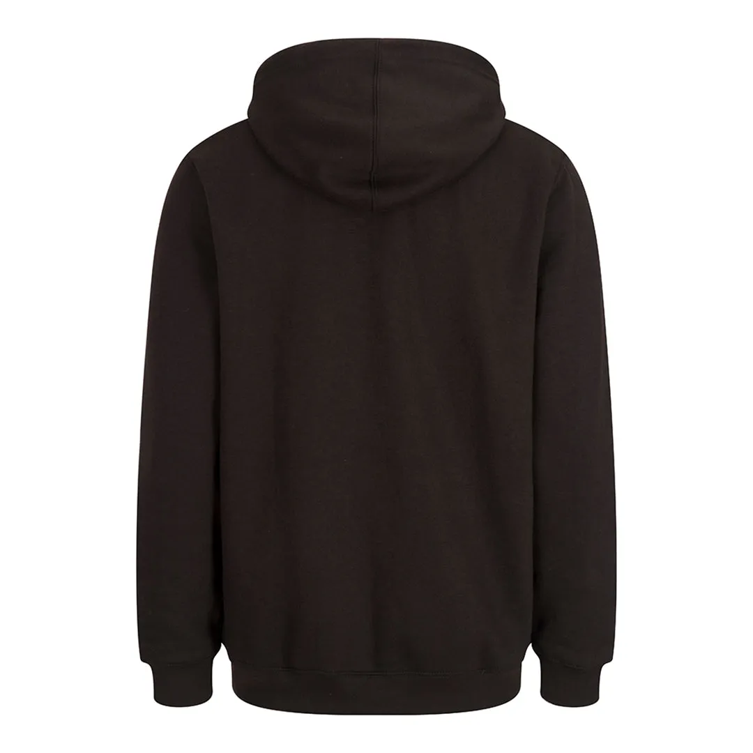 Hoggs Professional Hoodie by Hoggs of Fife