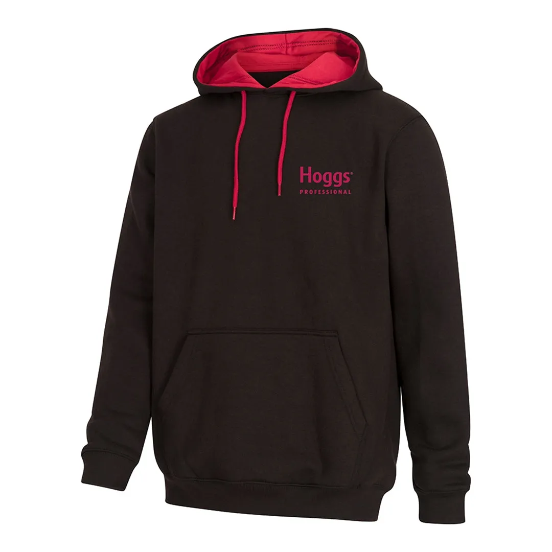 Hoggs Professional Hoodie by Hoggs of Fife