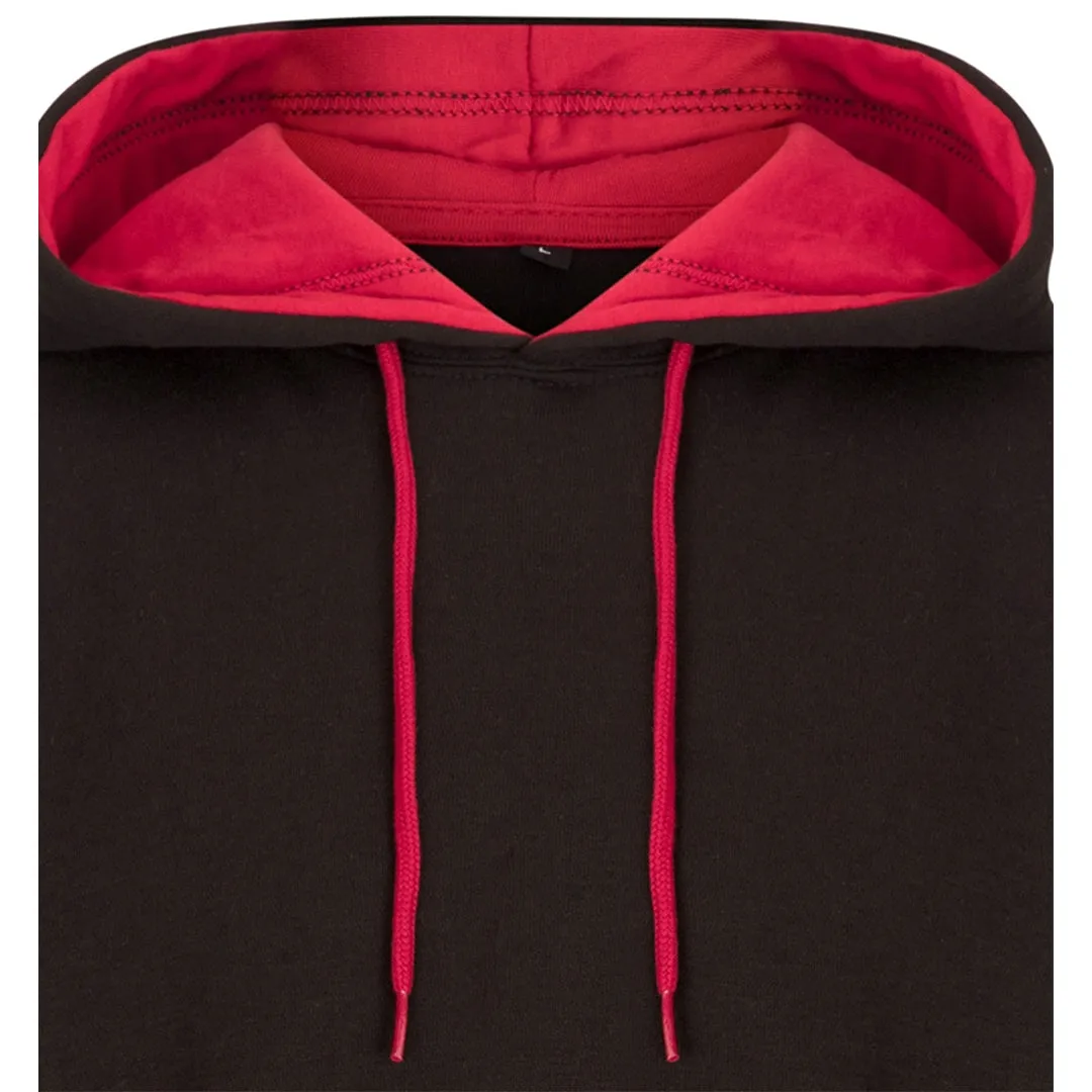 Hoggs Professional Hoodie by Hoggs of Fife