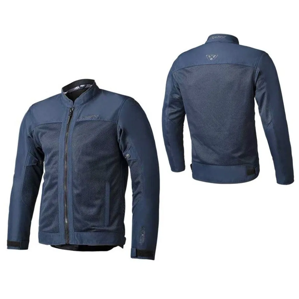 IXON  LEVANT AIR  MOTORCYCLE JACKET