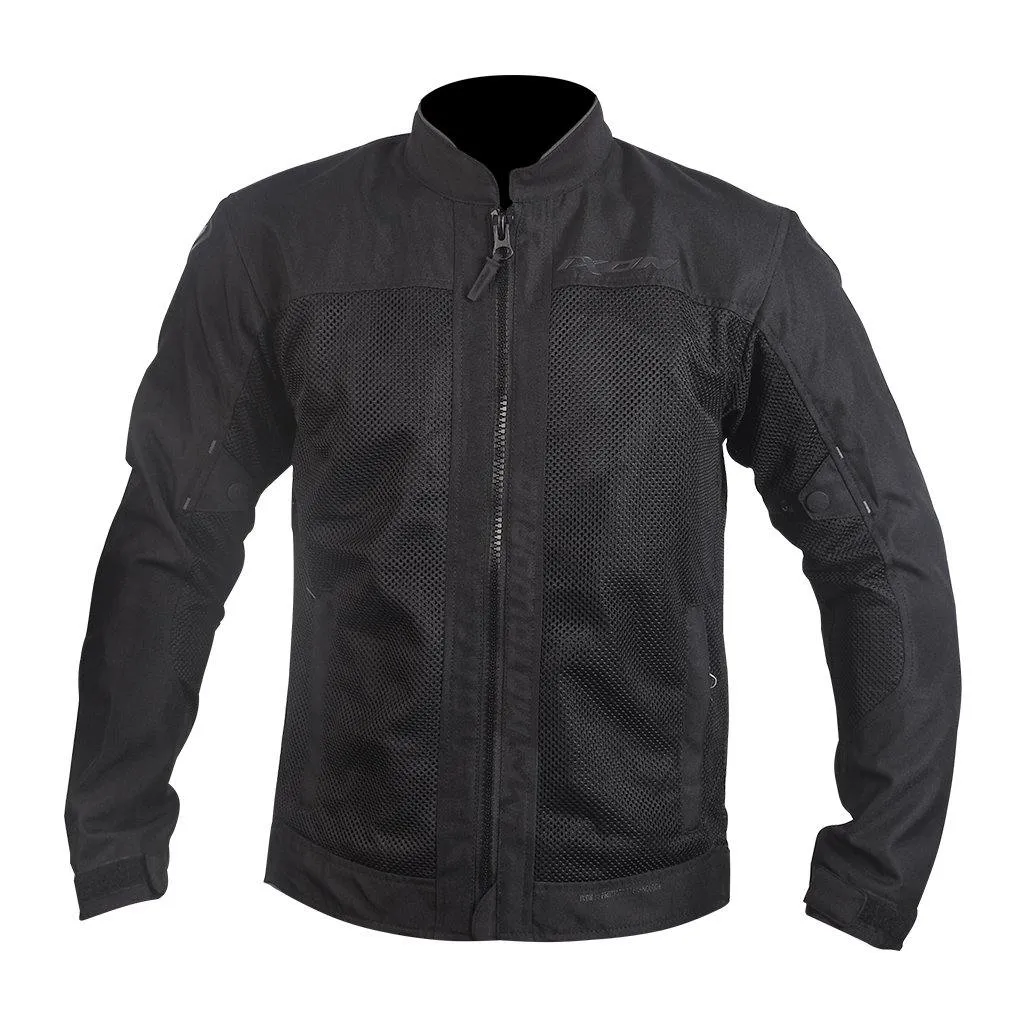 IXON  LEVANT AIR  MOTORCYCLE JACKET