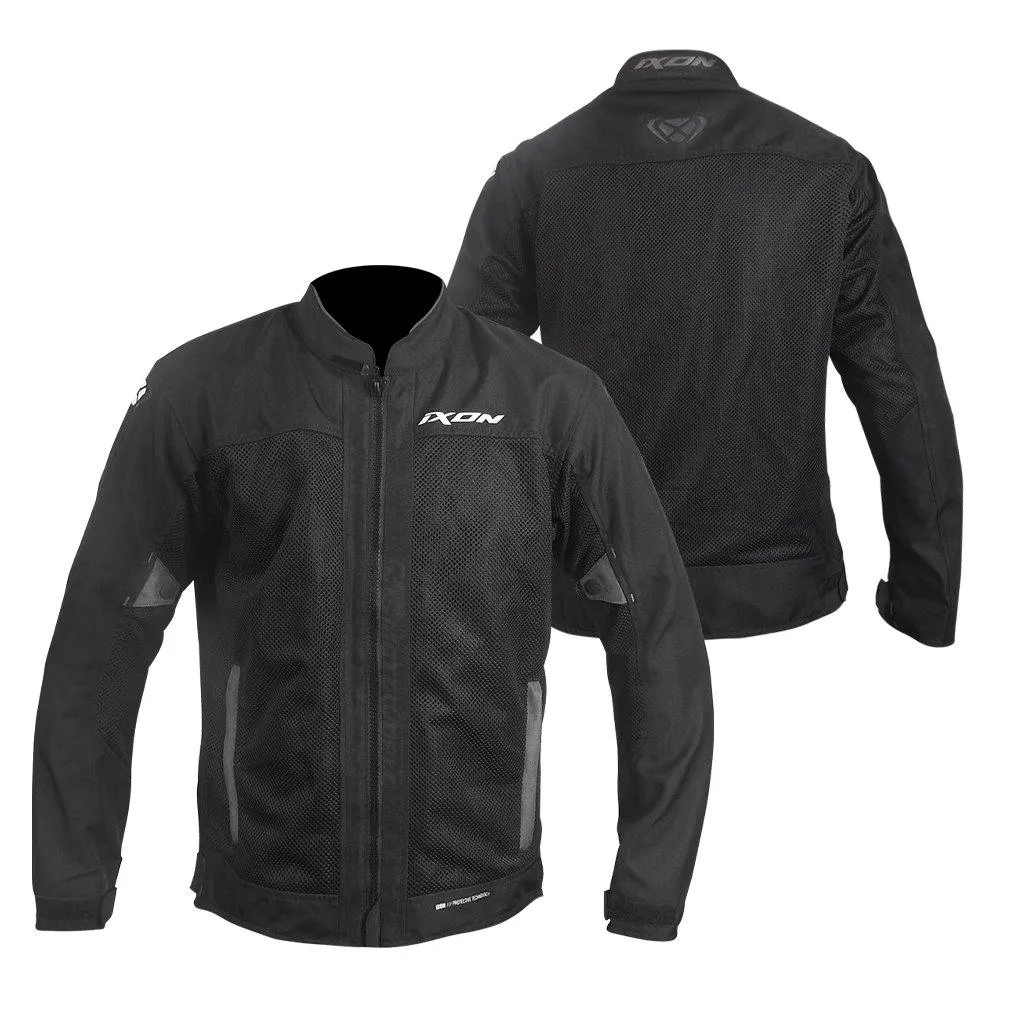 IXON  LEVANT AIR  MOTORCYCLE JACKET