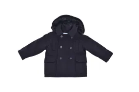 Jacadi, Boys Coat, 2 Years