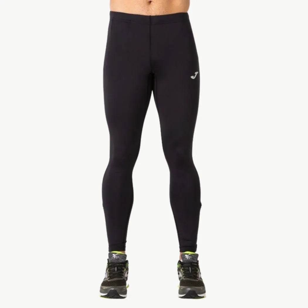 joma Long Leggins Skin Men's Tights