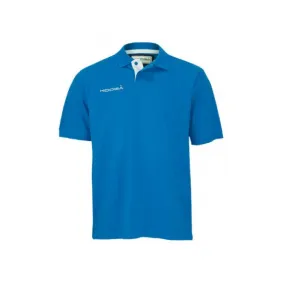 Kooga Polo Shirt - Blue