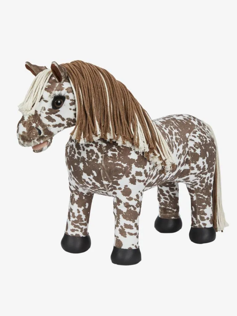 LeMieux Toy Pony