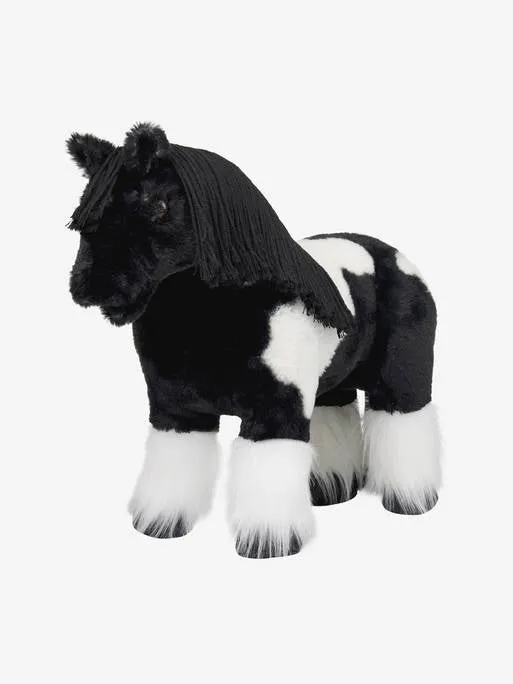 LeMieux Toy Pony