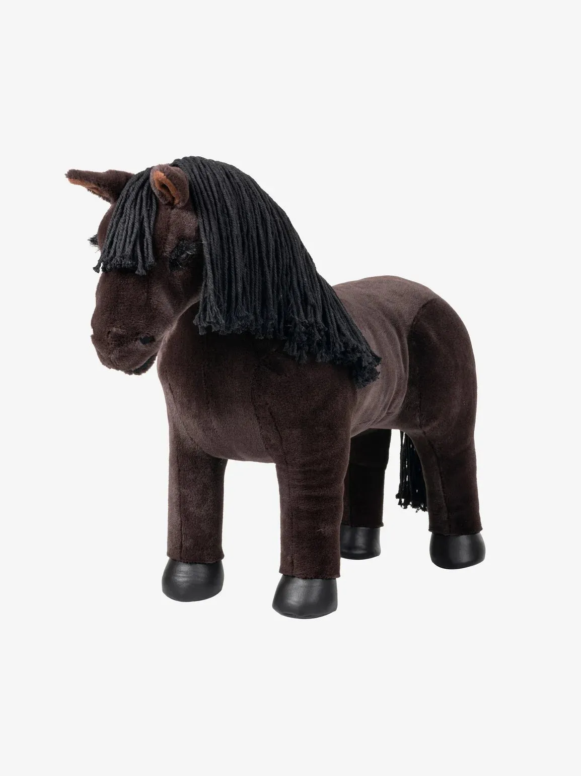 LeMieux Toy Pony