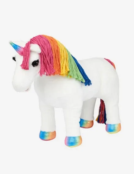 LeMieux Toy Pony