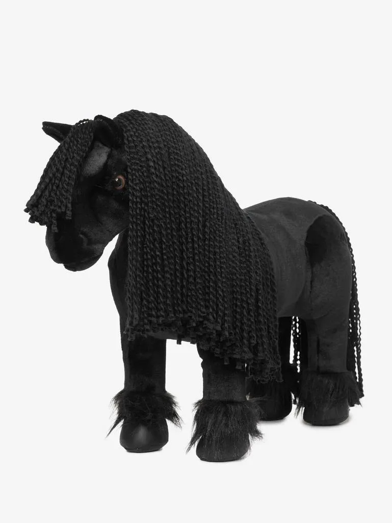 LeMieux Toy Pony