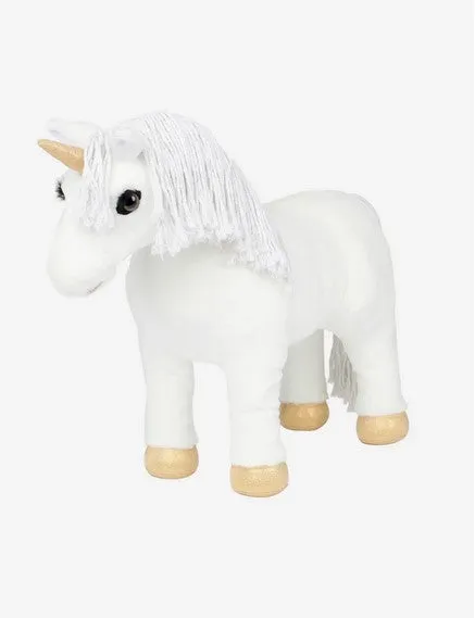 LeMieux Toy Pony