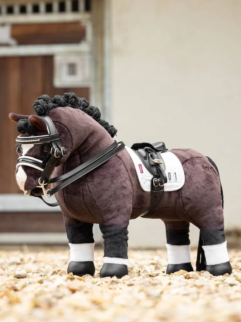 LeMieux Toy Pony