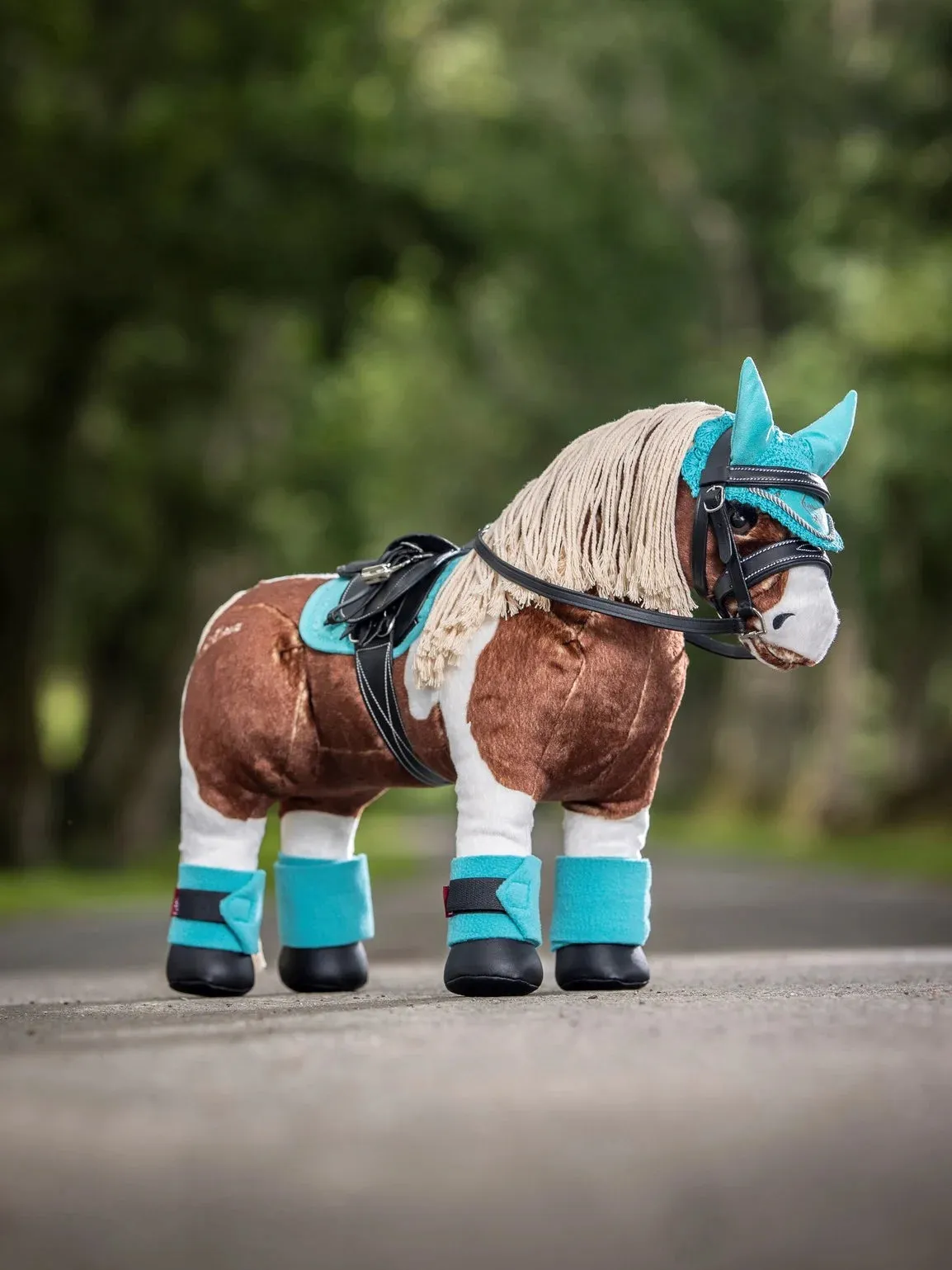 LeMieux Toy Pony