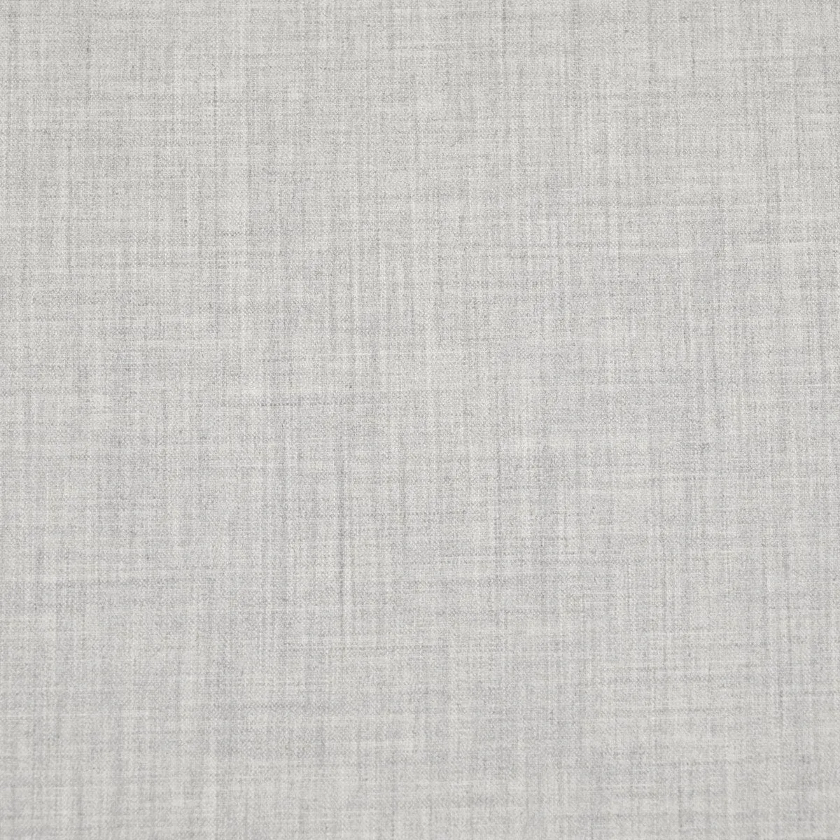 Light Grey Stretch Suiting Fabric 3900