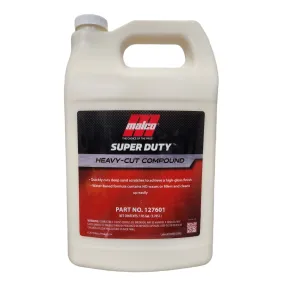 Malco Super-Duty™ Heavy-Cut Compound